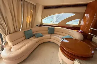 Thumbnail von Azimut 55