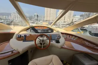 Thumbnail von Azimut 55