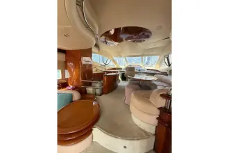 Thumbnail von Azimut 55