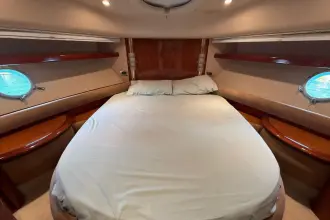 Thumbnail von Azimut 55