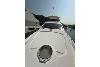 Thumbnail von Azimut 55