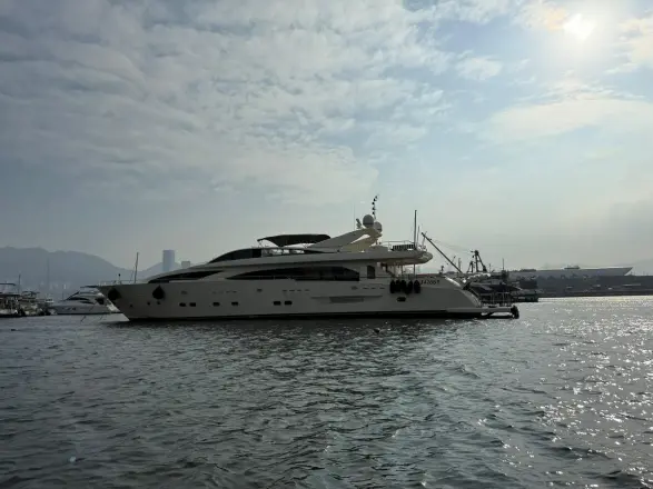 Guy Couach 120 Couach 120