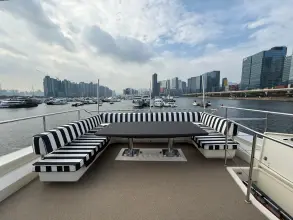 Thumbnail von Guy Couach 120 Couach 120