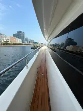 Thumbnail von Guy Couach 120 Couach 120