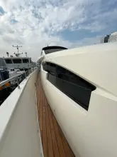 Thumbnail von Guy Couach 120 Couach 120