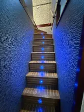 Thumbnail von Guy Couach 120 Couach 120