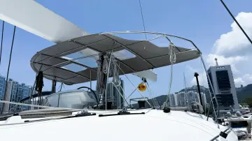 Thumbnail von Lagoon 560 S2