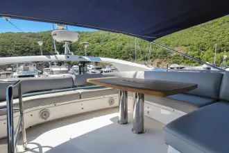 Thumbnail von Princess 52