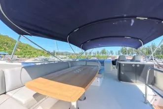 Thumbnail von Princess 52