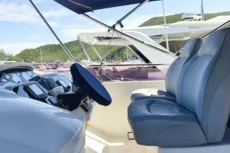 Thumbnail von Princess 52