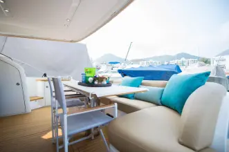 Thumbnail von Księżniczka 56