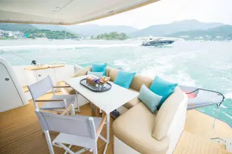 Thumbnail von Księżniczka 56