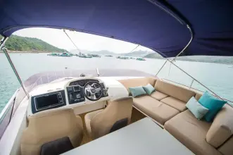 Thumbnail von Księżniczka 56