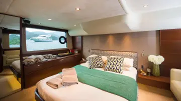 Thumbnail von Księżniczka 56