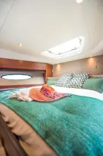 Thumbnail von Księżniczka 56