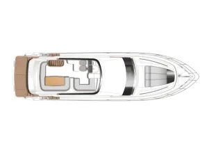 Thumbnail von Księżniczka 56