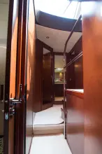 Thumbnail von Księżniczka 56