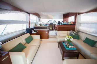 Thumbnail von Księżniczka 56