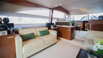 Thumbnail von Księżniczka 56