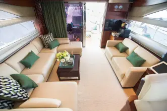 Thumbnail von Księżniczka 56