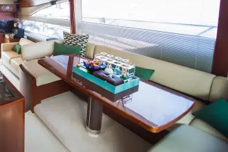 Thumbnail von Księżniczka 56