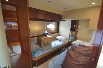 Thumbnail von Prinzessin F58