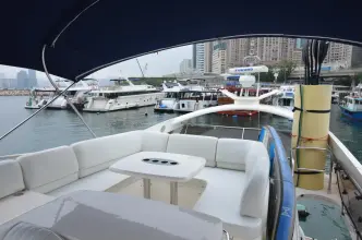 Thumbnail von Prinzessin F58