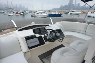 Thumbnail von Prinzessin F58