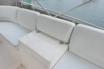 Thumbnail von Prinzessin F58