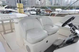 Thumbnail von Prinzessin F58