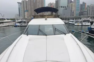 Thumbnail von Prinzessin F58