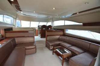 Thumbnail von Prinzessin F58