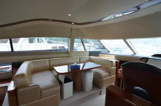 Thumbnail von Prinzessin F58