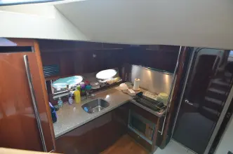 Thumbnail von Prinzessin F58