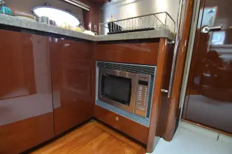 Thumbnail von Prinzessin F58