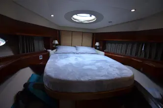 Thumbnail von Prinzessin F58