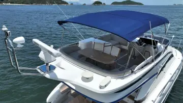 Thumbnail von Prinzessin F45