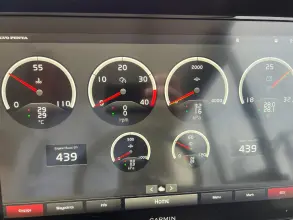 Thumbnail von Prinzessin F45