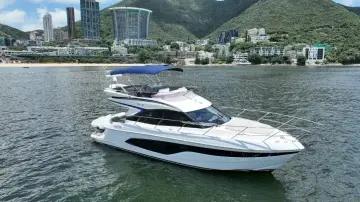 Thumbnail von Prinzessin F45