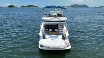 Thumbnail von Prinzessin F45