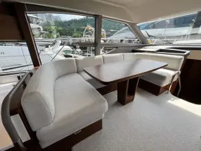 Thumbnail von Princess F50