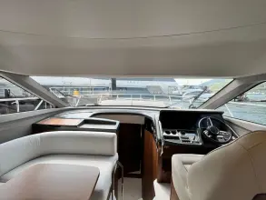 Thumbnail von Princess F50