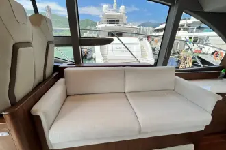 Thumbnail von Princess F50