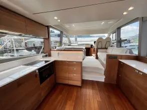 Thumbnail von Princess F50