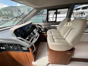 Thumbnail von Princess F50