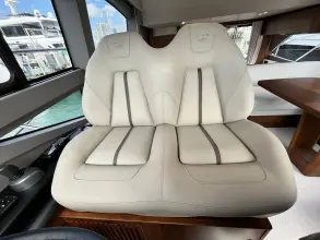 Thumbnail von Princess F50