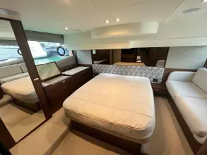 Thumbnail von Princess F50