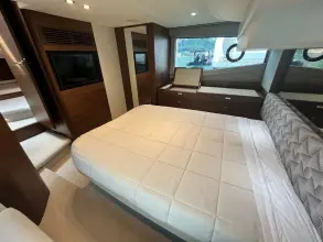 Thumbnail von Princess F50