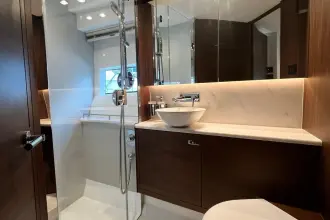 Thumbnail von Princess F50