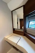 Thumbnail von Princess F50